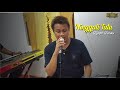 NINGGALI TATU-(COVER) KEMPIT PASAKA VERSI JANDHUT| WAHANA MUSIC