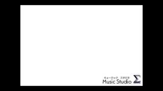 2014年10月16日オータムコンサート