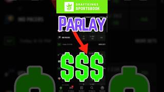 How to Make THE BEST Parlays (AND WIN MORE!) | Sports Betting 101 Tips & Tricks 2024