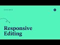 7 - Optimizing Your Website for Mobile Devices