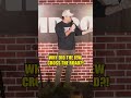 hanukkah jokes by chatgpt adam ray comedy