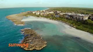 Melia Buenavista | Cuba | Sunwing