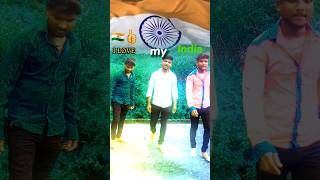 Arijit Singh: DESH MERE Song🇮🇳 | Ajay D,Sanjay D, Ammy V | Arko, Manoj M | Bhuj:The Pride Of India