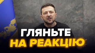 🔥Увага! Зеленський різко про повернення Донбасу та Криму (кадри). ОРБАНА поставили на місце. КРАЩЕ