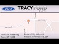 2005 hyundai accent tracy ca