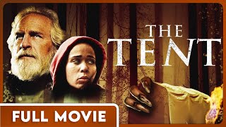 The Tent (1080p) FULL MOVIE - Drama, Thriller, Suspense