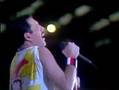 Queen - Love of My Life