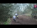 hawkstone hill with steve ramon and friends.mp4