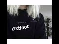 Short aesthetic clip of hometown by twenty one pilots