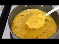 dry prawns curry सुक्या करंदीची आमटी sukya sungtanchi curry  सुकटाची रेसिपी kokani recipe