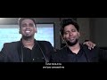 new hindi christian song 2019 tu saath hai mere 4k kenneth and rex official music video