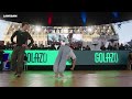 jordi vs shinshan bboy top 16 unbreakable 2024