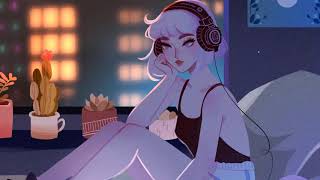 aesthetic songs | aesthetic lofi chill songs collection