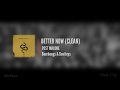 Better Now Post Malone (Clean) (Best Clean Version)