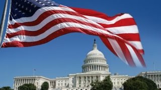 What you need to know about Form I-9
