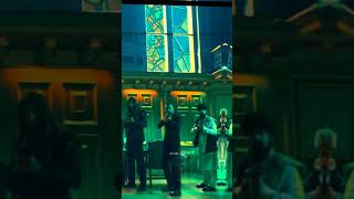 Agent Movie Trailer | Rolex Bgm Status | Akhil Akhineni | Lofi Status#viralvideo #shorts #trending