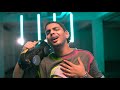 d abdul sone ki chidya ft. adnaan 07 official music video prod by waynem