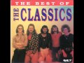 The Classics - Gimme That Horse