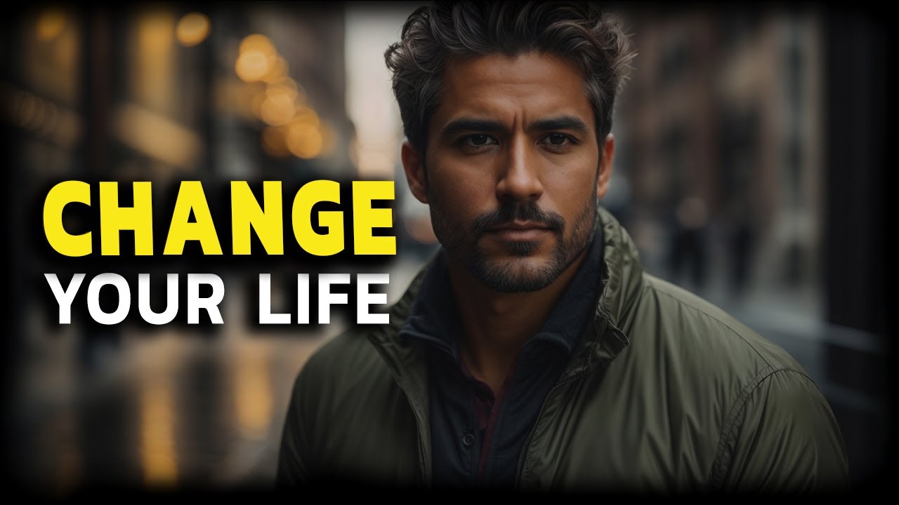 My Big Commissions Motivational Videos Change Your Life