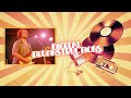 Christopher Cross Arthur's Theme Instrumental #DigitalDeconstructions