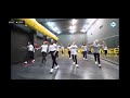 Makhadzi ft mampintsha-Sugar (Dance challenge)