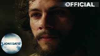 American Assassin -  "Assassins Are Made" Featurette - In Cinemas Now
