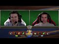 silvername vs bunnyhoppor finals hearthstone grandmasters europe 2020 season 1 playoffs