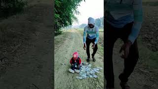 money vs childe 💸humanity test#surya#viral#shorts#trending#motiwetionl#impression