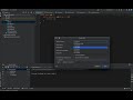 04 JUnit - Test Suites