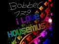 bobbel179 - Black meets Houze