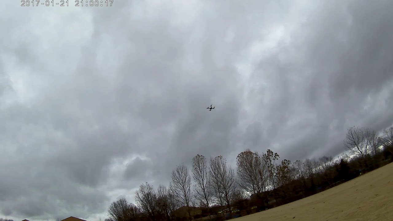 Super Joy Drone Youtube