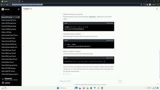 python write csv file with header