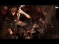 hailu mergia pawel szpura u0026 mike majkowski boiler room london live performance