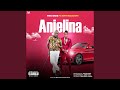 Anjelina (feat. Koffi Macadory)