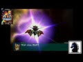 GC Star Fox: Assault - Mission 3 - Sargasso Space Zone: Hostilities Revisited