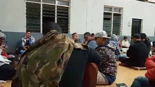 Hiva Kakala 2020 - Loka Siliva (Fofo'anga Tonga)