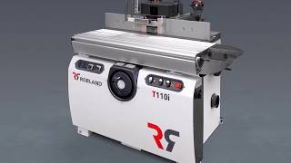 Robland T110I