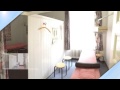 attraktive altbau praxis laden nahe heidelberger platz 4 zimmer freiwerdend