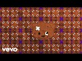 Topic, A7S - Breaking Me (Riton Remix)