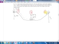 physics 12 u4l7 momentum and energy