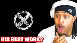 KEN CARSON - LOST FILES 3 (REACTION) 🔥🔥🔥