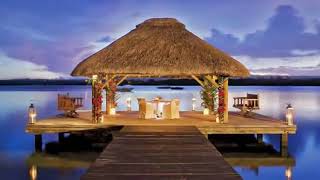 Best Mauritius hotels  Top 10 hotels in Mauritius