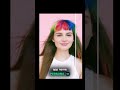 Persona app - Best photo/video editor #naturalbeauty #beautyhacks #makeuptutorial