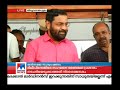 ശബരിമലയില്‍ ചെകുത്താനും കടലിനുമിടയിലെന്ന് മന്ത്രി ‘ബിജെപി സമവായം ആഗ്രഹിക്കുന്നില്ല’ kadakampally