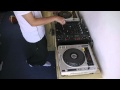 DJ Slizee - TenMinMix HandsUp #9 [HD]