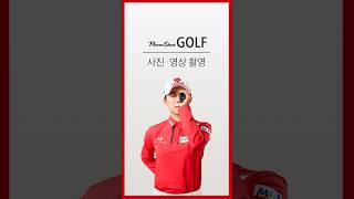 캐논 거리측정기 PowerShot GOLF | 사진∙영상 촬영