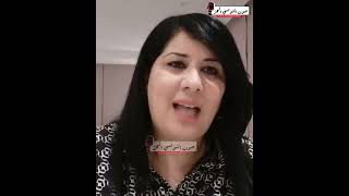 بشرى سارة للدساترة و الوطنيين قريبا جدا سيكون هناك إعلام سمعي بصري خاص بالحزب الدستوري الحر