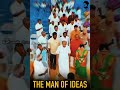 dr. ramdoss pmk founder vanniyar sangam