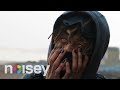 Who the Fxck is SCARLXRD?: Noisey Raps