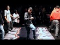 Dope Boyz vs Soul Mavericks Crew Dance Battle   ‪TheJumpOff 2012 WK10‬